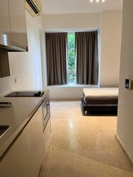 Flamingo Valley (D15), Condominium #547415361